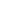 CEO